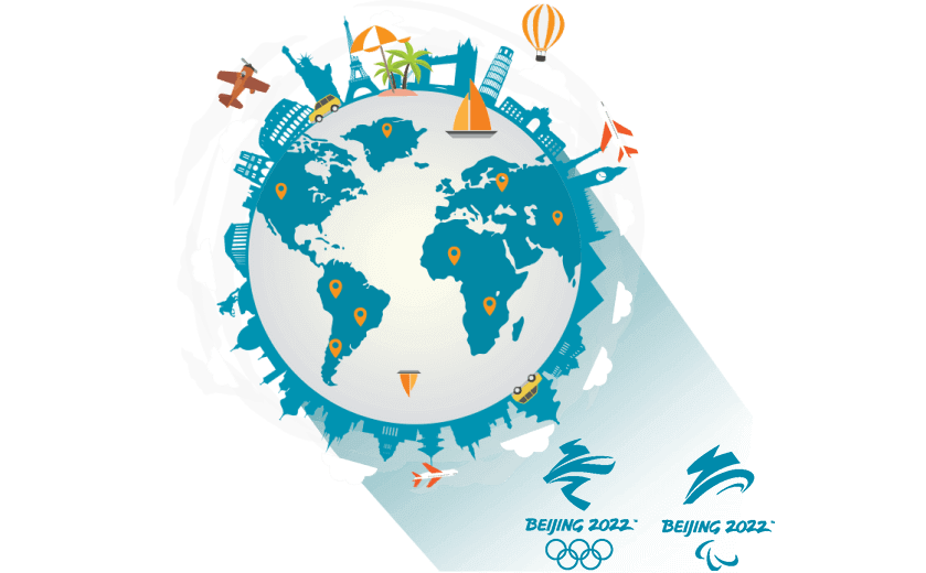 代理腾讯视频的回国vpn - 快速小猴